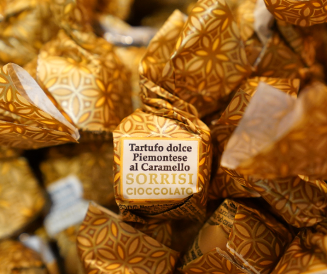 Tartufi-Caramel_BO4505_1