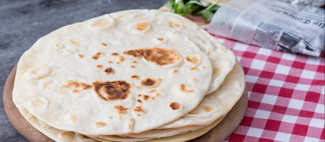 Uitgelicht-product-piadina-2