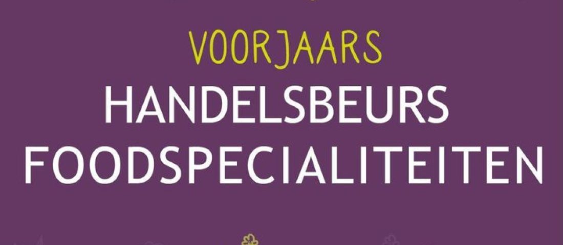 Voorjaars-Handelsbeurs-Foodspecialiteiten-2022