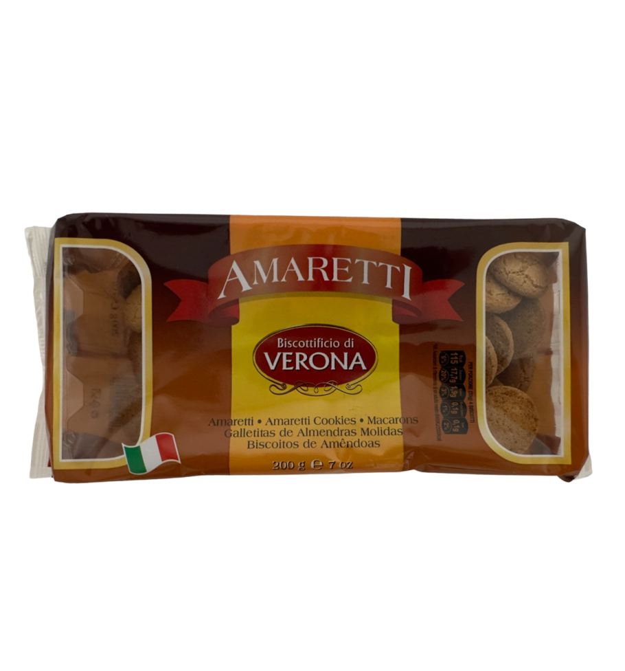 amaretti-200g