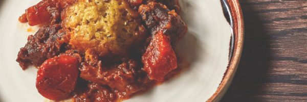 beef-and-ale-casserole-with-genovese-pesto-dumplings-portrait-1
