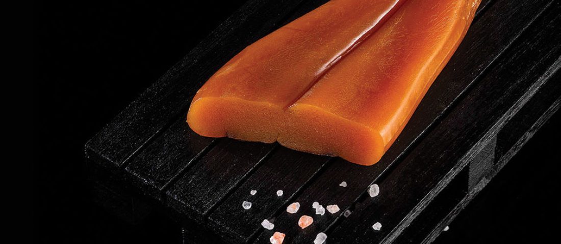 bottarga-di-muggine-e1627388942509