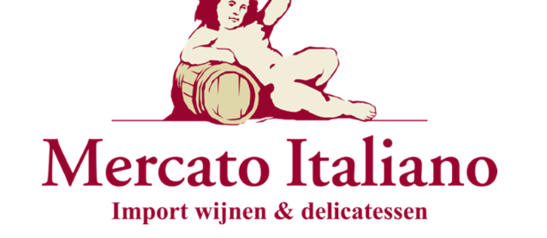 kerst-logo-Mercato-Italiano