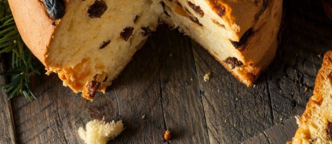 panettone-artigianale-milano-ec97c474