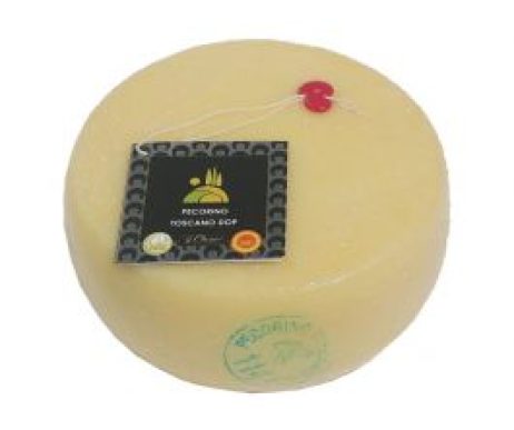 product_p_e_pecorino-toscano-dop-rocca-toscana-formaggi