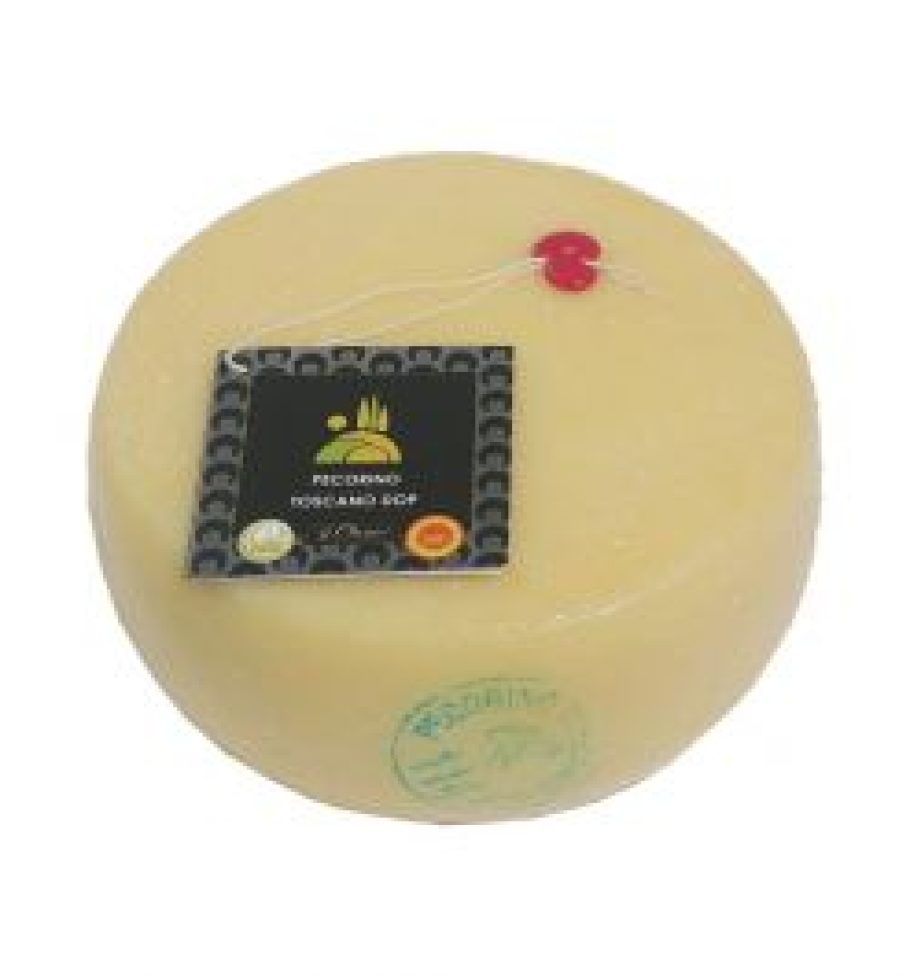 product_p_e_pecorino-toscano-dop-rocca-toscana-formaggi
