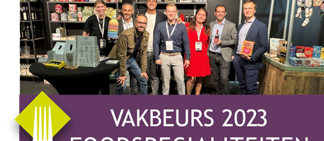 vakbeurs-mailing